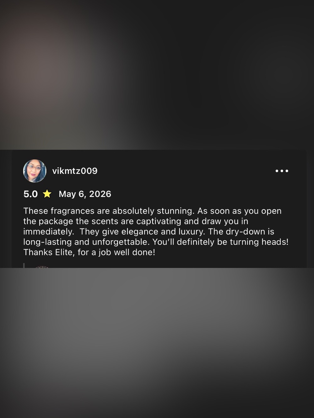 Yooooo